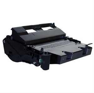 IBM Infoprint 1532, 1552, 1572,  Toner Cartridg...